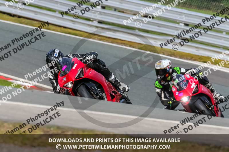 Oulton Park 21st March 2020;PJ Motorsport Photography 2020;anglesey;brands hatch;cadwell park;croft;donington park;enduro digital images;event digital images;eventdigitalimages;mallory;no limits;oulton park;peter wileman photography;racing digital images;silverstone;snetterton;trackday digital images;trackday photos;vmcc banbury run;welsh 2 day enduro